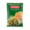 Everest-Kasuri-Methi.jpeg Everest Kasuri Methi (100g)