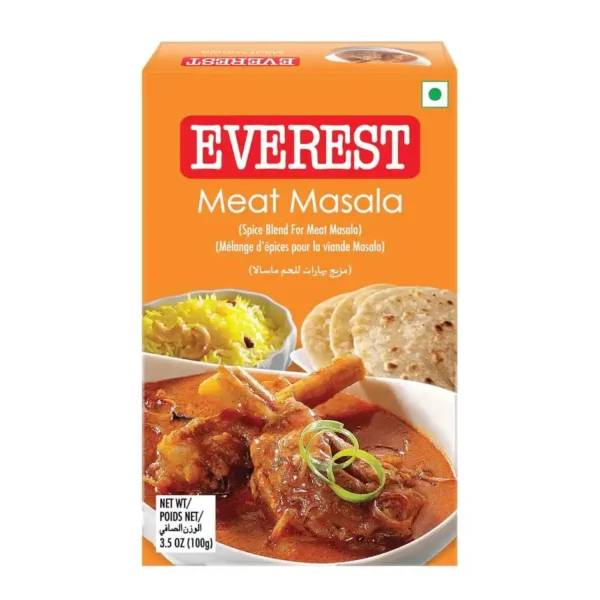 Everest-Meat-Masala.jpeg Everest Meat Masala (100g)