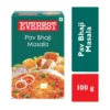 Everest-Pav-Bhaji-Masala.jpeg Everest Pav Bhaji Masala (100g)