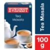 Everest-Powder-Tea-Masala.jpg Everest Powder - Tea Masala (100g)