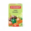 Everest-Sabji-Masala.jpg Everest Sabji Masala (100g)
