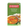 Everest-Sambhar-Masala.jpg Everest Sambhar Masala (100g)
