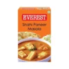 Everest-Shahi-Paneer-Masala.jpeg Everest Shahi Paneer Masala (100g)