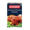 Everest-Tandoori-Chicken-Masala.jpg Everest Tandoori Chicken Masala (100g)