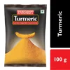 Everest-Turmeric-Powder.jpeg Everest Turmeric Powder (100G)