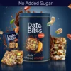 Farmley-Choco-Orange-Chocolate-Date-Bites-No-Added-Sugar.jpeg Farmley Choco Orange Chocolate Date Bites | No Added Sugar (200g)