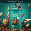 Farmley Coffee Rush Date Bites | No Added Sugar (200g)