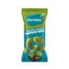 Farmley-Salted-Pumpkin-Seeds-Roasted-Salted-Nuts.jpeg Farmley Salted Pumpkin Seeds | Roasted & Salted Nuts (24g)