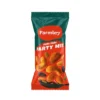 Farmley Snack Mix Dry Fruits | Mexican Peri Peri (35g)