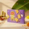 Haldiram-s-Patisa-Sweet-Delicious.jpeg Haldiram's Patisa | Sweet & Delicious (400g)