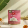 Haldiram-s-Rasgulla-Soft-Juicy-Sweet.jpeg Haldiram's Rasgulla | Soft & Juicy Sweet (1.25kg)