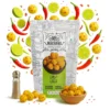 Mr-Makhana-Lime-Chilli.jpeg Mr Makhana Lime Chilli (55g)