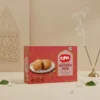 OM Sweets Mathura Peda (200g)