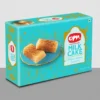 OM-Sweets-Milk-Cake-Traditional-Indian-Sweet.jpeg OM Sweets Milk Cake | Traditional Indian Sweet (200g)