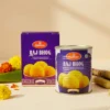 Raj-Bhog-by-Haldiram-s.jpeg Raj Bhog by Haldiram's (1kg)