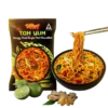 Sunfeast-YiPPee-Pan-Asian-Noodles-Tom-Yum.jpeg YiPPee! Pan Asian Noodles Tom Yum (73g)