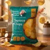Sweet-Karam-Coffee-Classic-Tapioca-Chips-No-Palm-Oil.jpeg Sweet Karam Coffee Classic Tapioca Chips | No Palm Oil (65g)