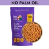 Sweet-Karam-Coffee-Garlic-Murukku-Sticks-Namkeen.jpeg Sweet Karam Coffee Garlic Murukku Sticks Namkeen (95g)