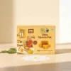 Sweet-Karam-Coffee-Original-Ghee-Mysore-Pak-No-Preservatives.jpeg Original Ghee Mysore Pak | No Preservatives (100g)