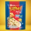 YiPPee-Cheese-Instant-Pasta.jpeg YiPPee! Cheese Instant Pasta (70g)