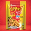 YiPPee-Masala-Instant-Pasta.jpeg YiPPee! Masala Instant Pasta (70g)