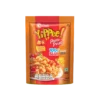YiPPee-Tomato-Cheese-Instant-Pasta.jpeg YiPPee! Tomato Cheese Instant Pasta (70g)