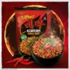 Yippee-Korean-Fiery-Hot-Noodles.jpeg Yippee Korean Fiery Hot Noodles (75g)