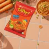 Yippee-Magic-Masala-Noodles.jpeg Yippee Magic Masala Noodles (70g)