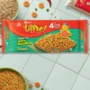 Yippee-Power-Up-Atta-Noodles-Made-with-Aashirvaad-Atta-4-in-1.jpeg Yippee Power Up Atta Noodles| Made with Aashirvaad Atta| 4 in 1 (280g)