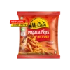 McCain Masala French Fries (Frozen) (420g)