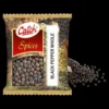 black-pepper-whole1-500x500 Catch Black Pepper Whole (100g)