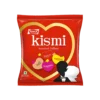 Parle Kismi Assorted Toffee (245g)