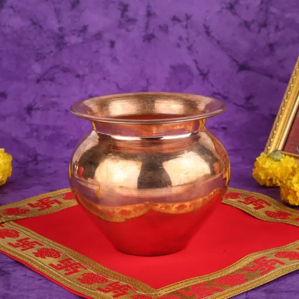c4284d82-351b-4e00-9153-642c7f9f8977.png Copper Pooja Kalash Sohum