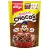 coco Kellogg's Multigrain Chocos More Chocolatey, No-Maida (250g)