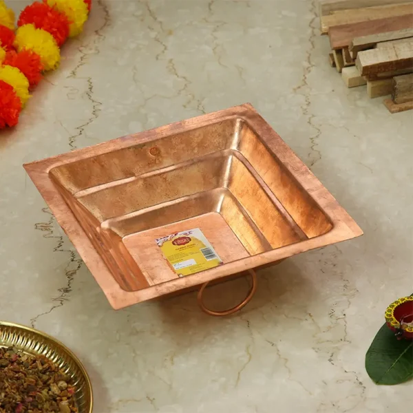 e456694e-4f77-4532-8c51-649eeef3df0c.png Copper Hawan Kund