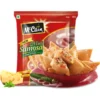 mc-cheese-pizza-samosa-240gm.jpg McCain Cheese Pizza Mini Samosa (Frozen) (240g)
