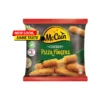 rc-upload-1771225285496-343 McCain Cheesy Pizza Fingers (250g)