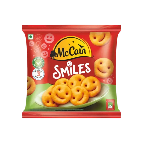 rc-upload-1774497688678-101.png McCain Smiles (Frozen) (415g)