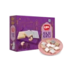 rc-upload-1775802635573-358.png Kaju Katli by Om Sweets (200g)