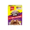 rc-upload-1776743327762-480 Kellogg's Double Chocolaty Fills Chocos (Crunchy Outside, Creamy Inside) (250g)