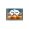 Amul_milk_cake Milk Cake Amul (200g)