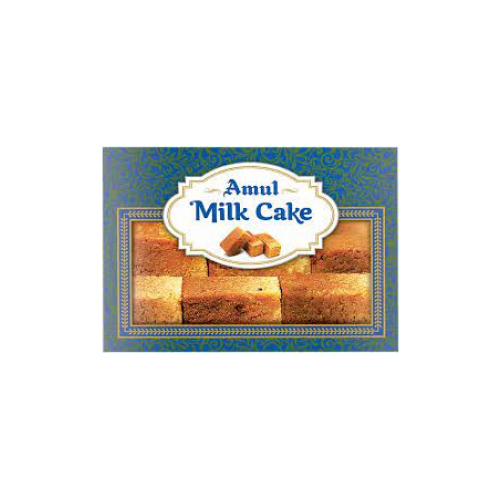 Amul_milk_cake Milk Cake Amul (200g)