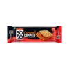Britannia-5050-Caramel-Dipped-Sandwich-Biscuit.jpeg Britannia 5050 Caramel Dipped Sandwich Biscuit (150g)