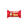 Britannia 5050 Potazos Masti Masala Spicy Flavoured Crisps  (71 g)