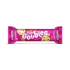 Britannia-Gobbles-Bar-Cake-Fruity-Fun-Bakery-Delight.jpeg Britannia Gobbles Bar Cake Fruity Fun | Bakery Delight (100 or 110 g)