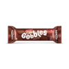 Britannia-Gobbles-Choco-Chill-Bakery-Delight.jpeg Britannia Gobbles Choco Chill | Bakery Delight (100 or 110 g)