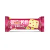 Britannia-Gobbles-Fruit-Cake-Bakery-Delight.jpeg Britannia Gobbles Fruit Cake | Bakery Delight (45 or 50 g)