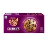 Britannia-Good-Day-Chunkies-Choc-Chip-Cookies.jpeg Britannia Good Day Chunkies Choc Chip Cookies (75g)