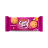 Britannia Good Day Fruit and Nut Cookies | Trans Fat-free (450 or 487.5 g)