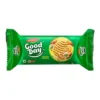 Britannia-Good-Day-Pista-Badam-Cookies-Trans-Fat-free.jpeg Britannia Good Day Pista Badam Cookies | Trans Fat-free (100 g or 112.7 g)